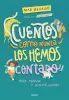 Imagen del producto 9788425363184