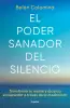 Imagen del producto 9788425363269