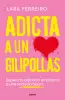 Imagen del producto 9788425363559