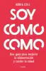 Imagen del producto 9788425363887