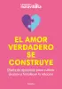 Imagen del producto 9788425363931