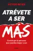 Imagen del producto 9788425363986