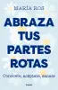 Imagen del producto 9788425364235