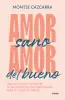 Imagen del producto 9788425364259