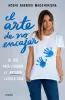 Imagen del producto 9788425364365