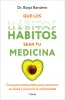 Imagen del producto 9788425364389