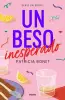 Imagen del producto 9788425364495