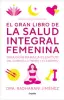 Imagen del producto 9788425364860