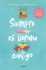 Imagen del producto 9788425364938