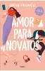 Imagen del producto 9788425364976