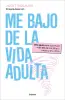Imagen del producto 9788425365065