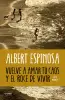 Imagen del producto 9788425365560