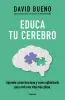 Imagen del producto 9788425365621
