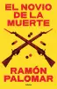 Imagen del producto 9788425365751