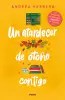 Imagen del producto 9788425365775