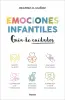 Imagen del producto 9788425365966