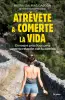 Imagen del producto 9788425366192