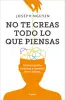 Imagen del producto 9788425366215