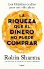Imagen del producto 9788425366345