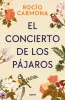 Imagen del producto 9788425366369