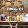 Imagen del producto 9788425366482