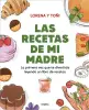 Imagen del producto 9788425366499