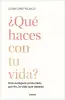 Imagen del producto 9788425366529