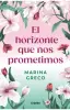 Imagen del producto 9788425366642