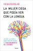 Imagen del producto 9788425366680