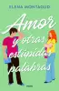 Imagen del producto 9788425366789