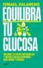 Imagen del producto 9788425366826