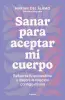 Imagen del producto 9788425366840