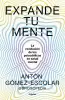 Imagen del producto 9788425366901
