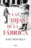 Imagen del producto 9788425366918
