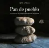 Imagen del producto 9788425366987