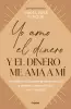 Imagen del producto 9788425367205