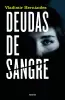 Imagen del producto 9788425367342