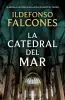 Imagen del producto 9788425367786