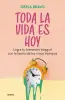 Imagen del producto 9788425367816