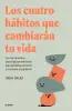 Imagen del producto 9788425367830