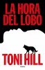 Imagen del producto 9788425367892