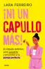 Imagen del producto 9788425368080