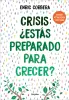 Imagen del producto 9788425368486