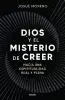 Imagen del producto 9788425368493