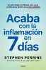 Imagen del producto 9788425368639