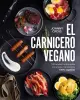 Imagen del producto 9788425368684