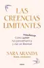 Imagen del producto 9788425368851