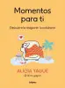 Imagen del producto 9788425368929