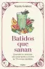 Imagen del producto 9788425368943