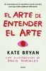 Imagen del producto 9788425369056